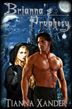 briannas-prophecy